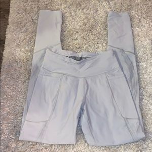 Victoria Secret Sport leggings